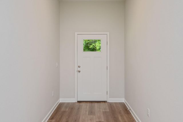 109 Par Court, Crestview, FL 32536