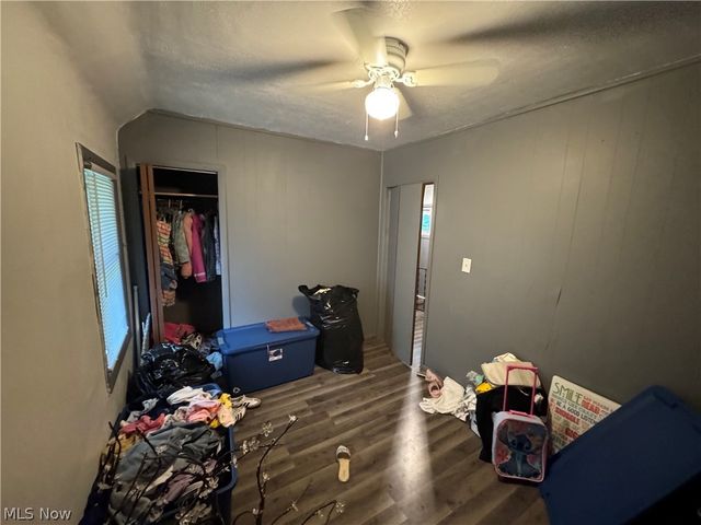 7696 Laumer Avenue, Cleveland, OH 44105