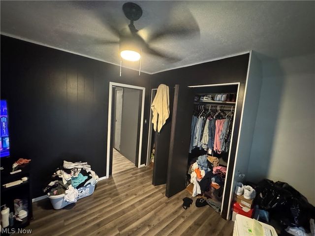 7696 Laumer Avenue, Cleveland, OH 44105