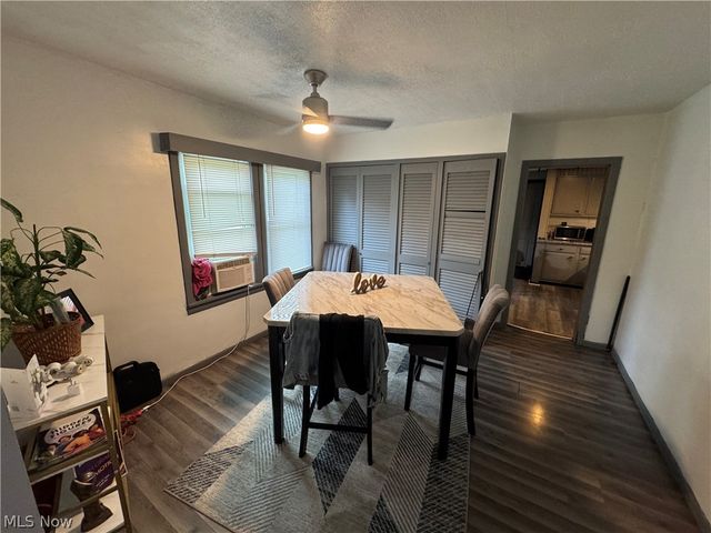 7696 Laumer Avenue, Cleveland, OH 44105