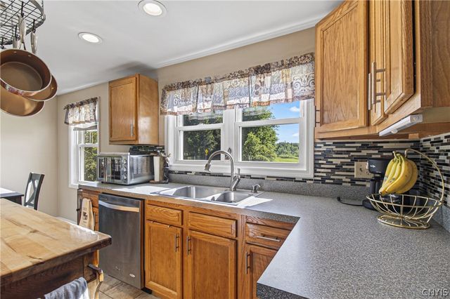 4575 Rt-49, Verona, NY 13440
