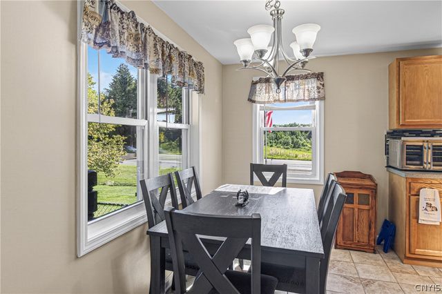4575 Rt-49, Verona, NY 13440