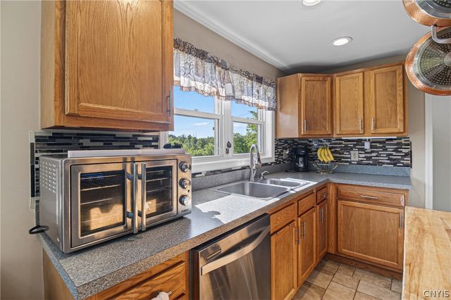 4575 Rt-49, Verona, NY 13440