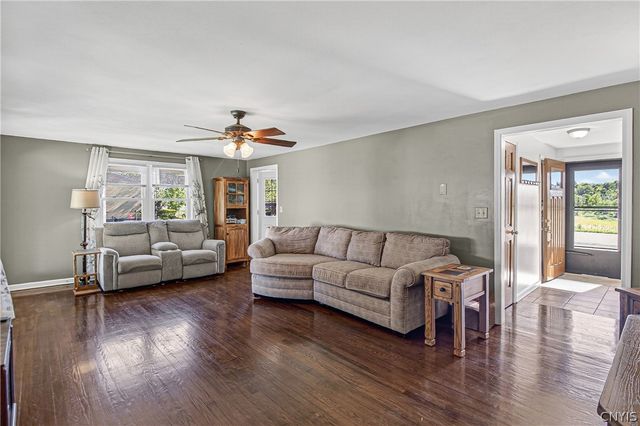 4575 Rt-49, Verona, NY 13440