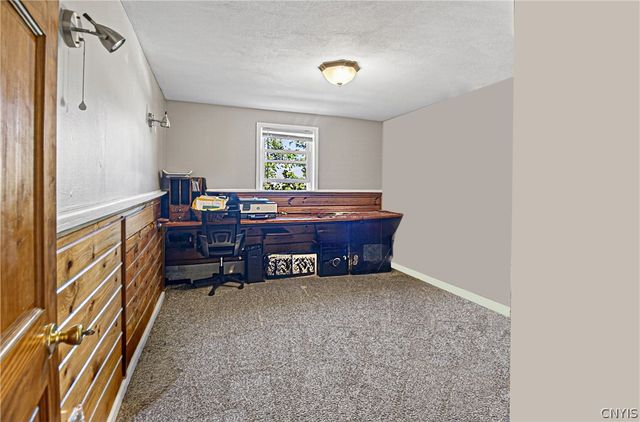 4575 Rt-49, Verona, NY 13440
