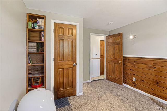 4575 Rt-49, Verona, NY 13440