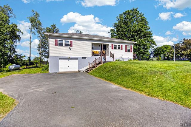 4575 Rt-49, Verona, NY 13440