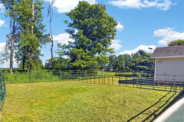 4575 Rt-49, Verona, NY 13440