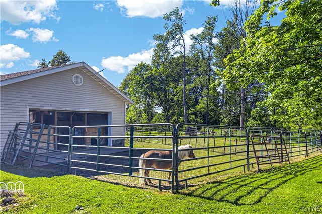 4575 Rt-49, Verona, NY 13440