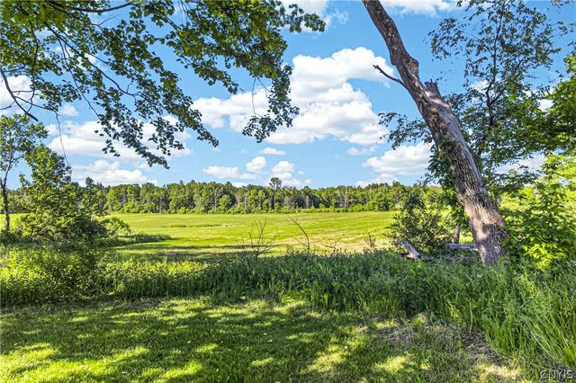 4575 Rt-49, Verona, NY 13440