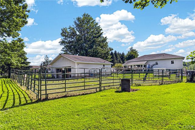 4575 Rt-49, Verona, NY 13440