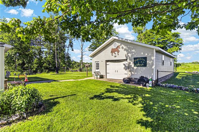 4575 Rt-49, Verona, NY 13440