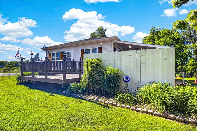 4575 Rt-49, Verona, NY 13440