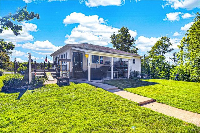 4575 Rt-49, Verona, NY 13440