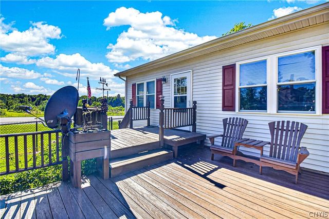 4575 Rt-49, Verona, NY 13440