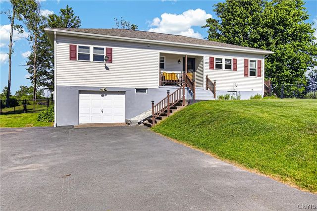4575 Rt-49, Verona, NY 13440
