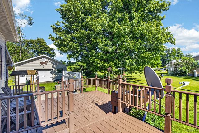 4575 Rt-49, Verona, NY 13440