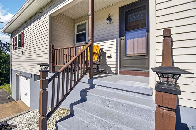 4575 Rt-49, Verona, NY 13440