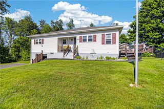 4575 Rt-49, Verona, NY 13440