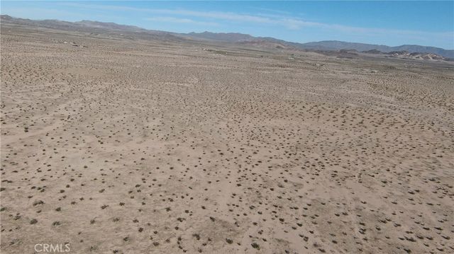 5422 Pinto Mountain Road, 29 Palms, CA 92277