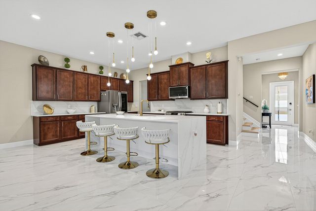 4767 Marston Lane, Lake Worth, FL 33467