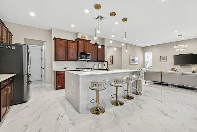 4767 Marston Lane, Lake Worth, FL 33467