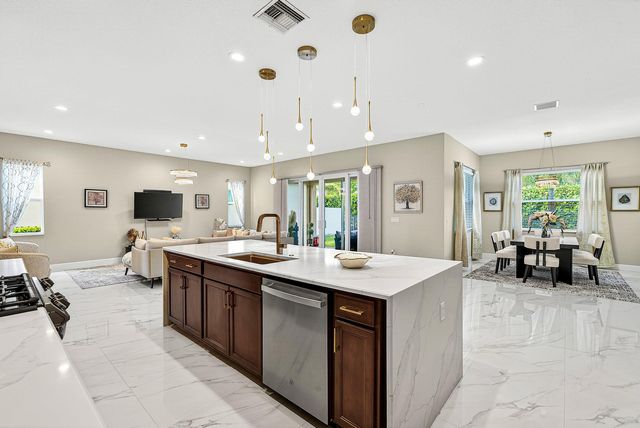 4767 Marston Lane, Lake Worth, FL 33467