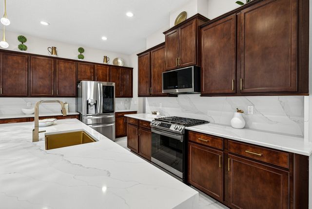 4767 Marston Lane, Lake Worth, FL 33467