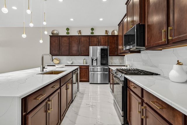4767 Marston Lane, Lake Worth, FL 33467