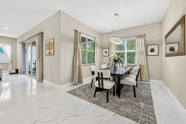 4767 Marston Lane, Lake Worth, FL 33467