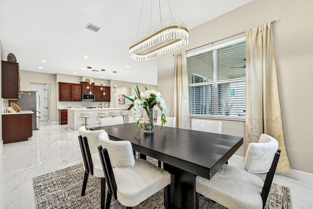 4767 Marston Lane, Lake Worth, FL 33467