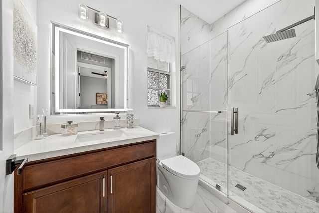 4767 Marston Lane, Lake Worth, FL 33467