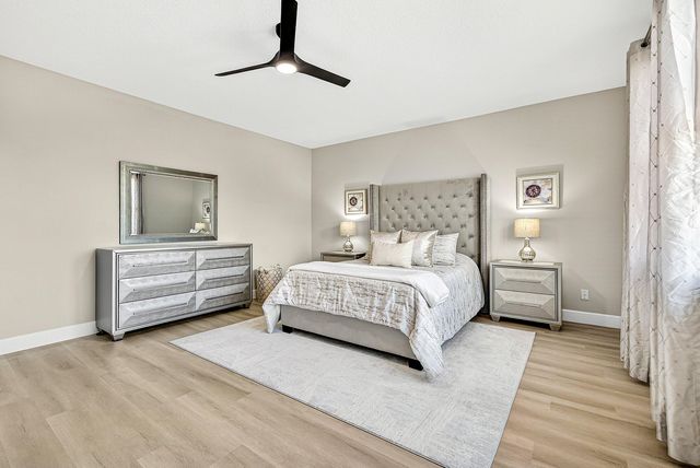 4767 Marston Lane, Lake Worth, FL 33467