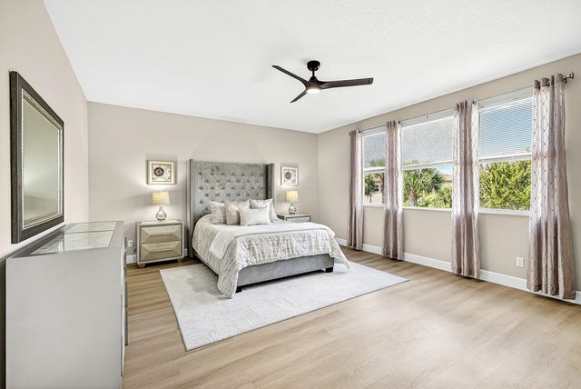 4767 Marston Lane, Lake Worth, FL 33467