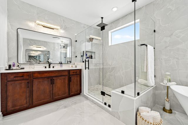 4767 Marston Lane, Lake Worth, FL 33467