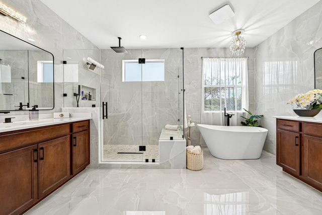 4767 Marston Lane, Lake Worth, FL 33467