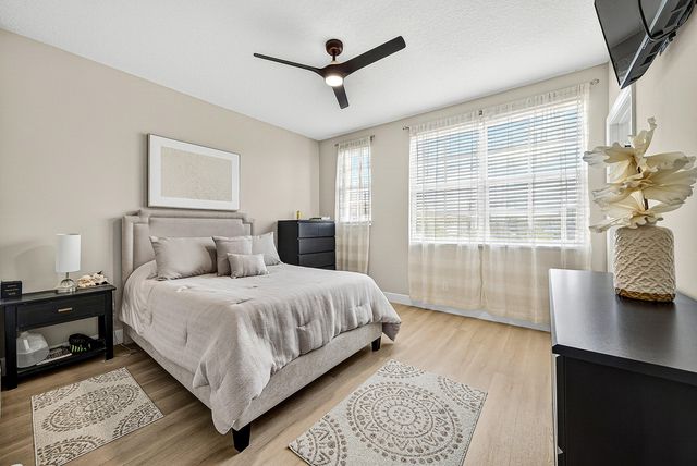4767 Marston Lane, Lake Worth, FL 33467