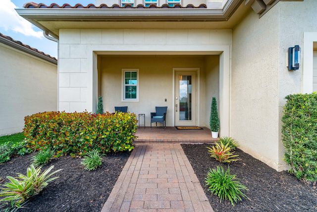 4767 Marston Lane, Lake Worth, FL 33467