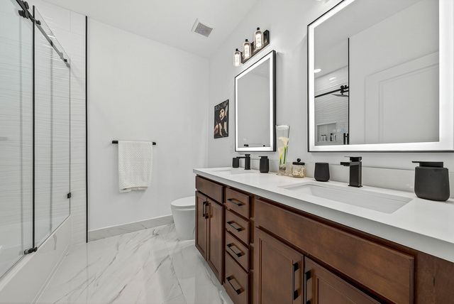 4767 Marston Lane, Lake Worth, FL 33467