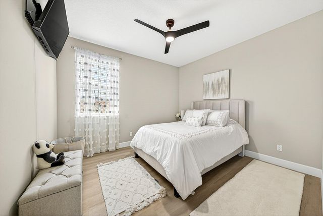 4767 Marston Lane, Lake Worth, FL 33467