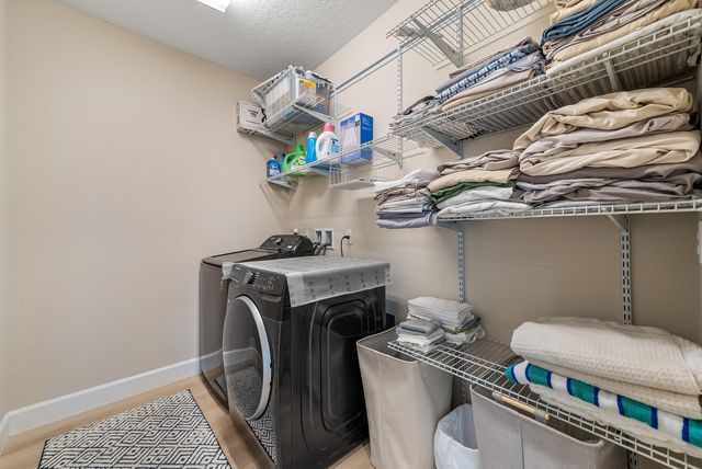 4767 Marston Lane, Lake Worth, FL 33467