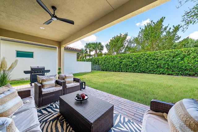 4767 Marston Lane, Lake Worth, FL 33467