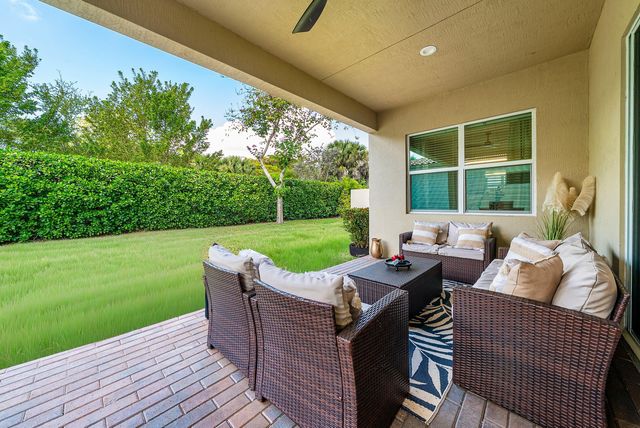 4767 Marston Lane, Lake Worth, FL 33467