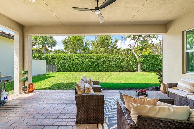 4767 Marston Lane, Lake Worth, FL 33467