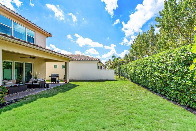 4767 Marston Lane, Lake Worth, FL 33467