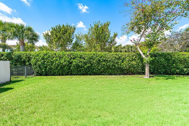4767 Marston Lane, Lake Worth, FL 33467