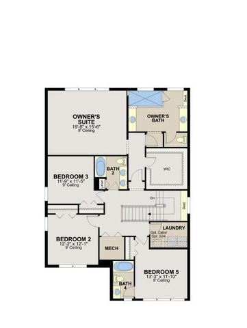 4767 Marston Lane, Lake Worth, FL 33467