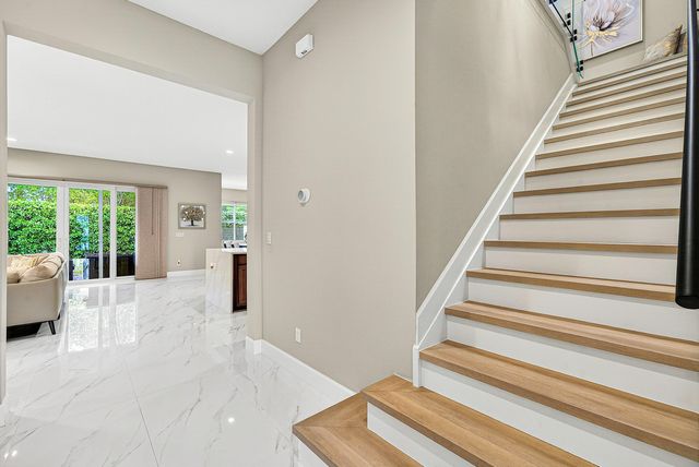 4767 Marston Lane, Lake Worth, FL 33467