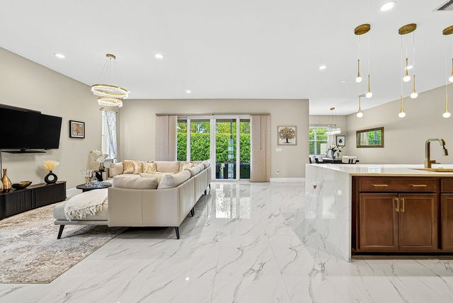 4767 Marston Lane, Lake Worth, FL 33467