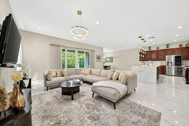 4767 Marston Lane, Lake Worth, FL 33467
